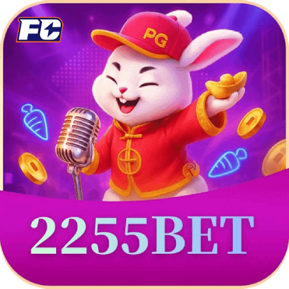 2255BET App