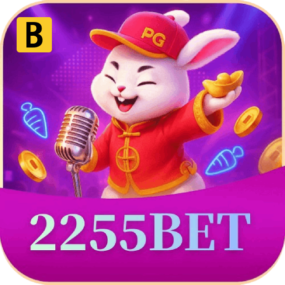 2255BET