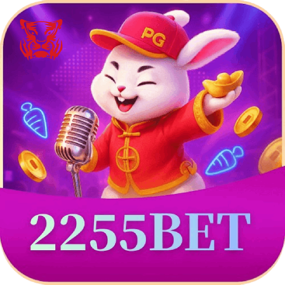 2255BET Jogo