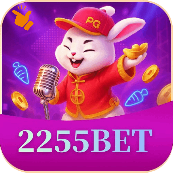 2255BET Plataforma
