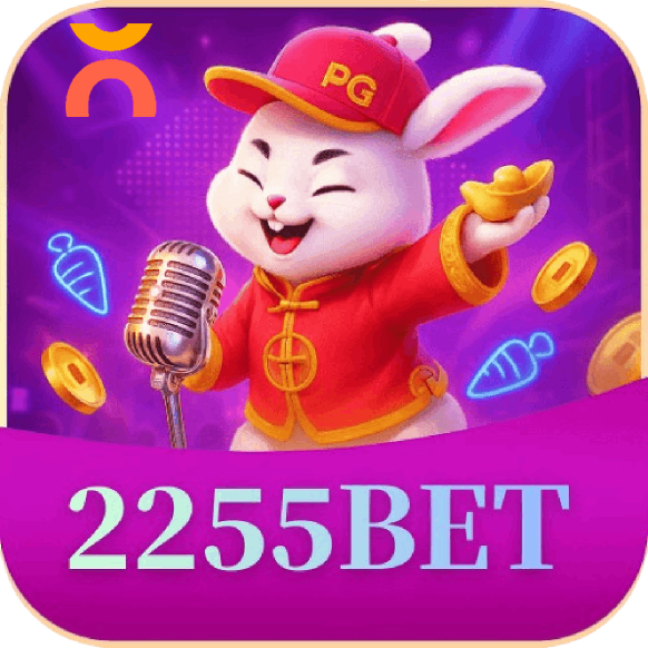 2255BET Promo
