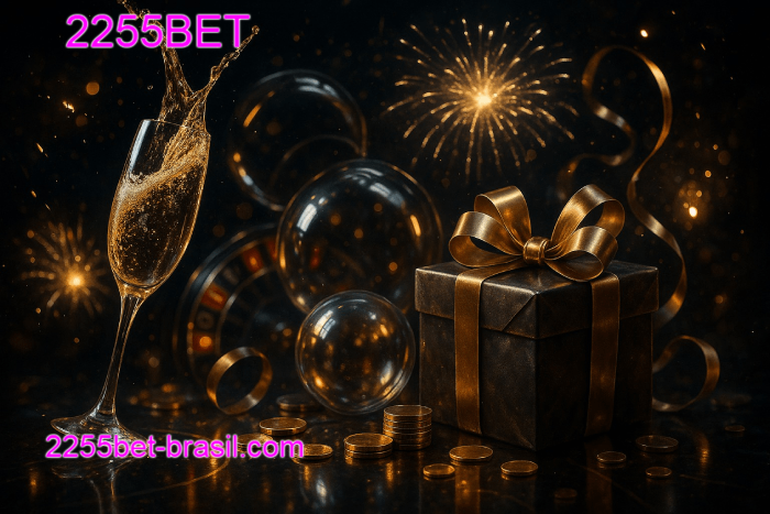 Bônus da 2255BET (Figura 2)